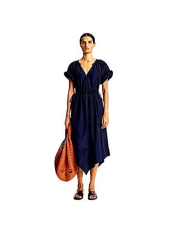 A.L.C. Odin Casual Dress (view 1)