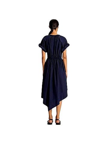 A.L.C. Odin Casual Dress (view 2)