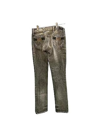 Citizens of Humanity Jeans (view 2)