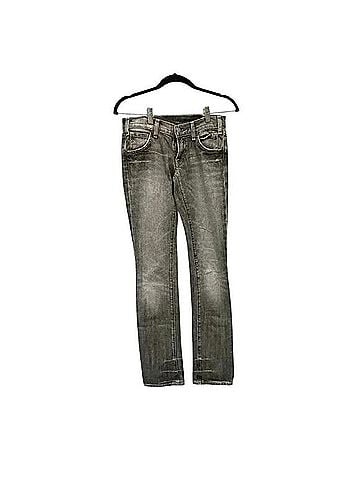 Citizens of Humanity Jeans (view 1)
