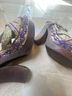 Two Lips Wedges - Two Lips Wedges Size 5 1/2 - photo 4