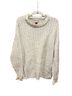 American Eagle Outfitters White Pullover Sweater Size M - photo 1
