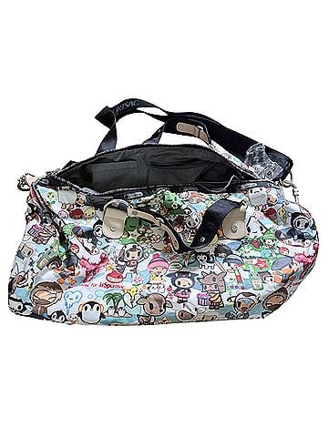 LeSportsac Duffels (view 1)