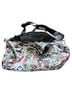 LeSportsac Multi Color Duffels One size - photo 1