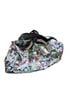 LeSportsac Multi Color Duffels One size - photo 6