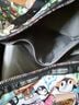 LeSportsac Multi Color Duffels One size - photo 4