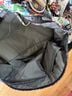 LeSportsac Multi Color Duffels One size - photo 12