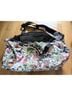 LeSportsac Multi Color Duffels One size - photo 5