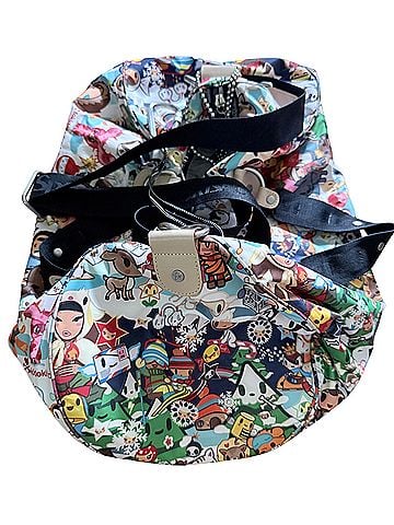 LeSportsac Duffels (view 2)