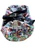 LeSportsac Multi Color Duffels One size - photo 2
