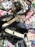 LeSportsac Multi Color Duffels One size - photo 7