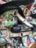 LeSportsac Multi Color Duffels One size - photo 8