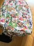 LeSportsac Multi Color Duffels One size - photo 10