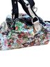 LeSportsac Multi Color Duffels One size - photo 11