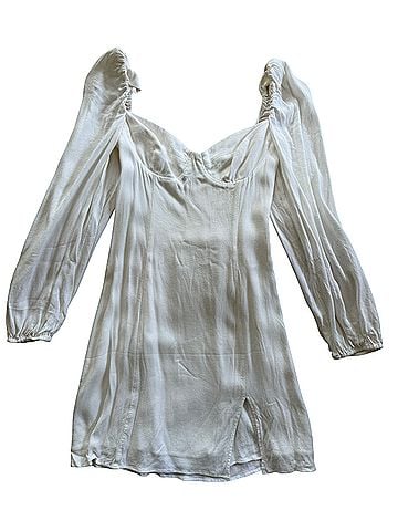 Wilfred Cocktail Dress (view 1)