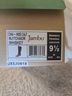 Jambu Brown Boots Size EU 40 1/2 - photo 4