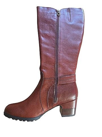 Jambu Boots (view 2)