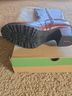 Jambu Brown Boots Size EU 40 1/2 - photo 3