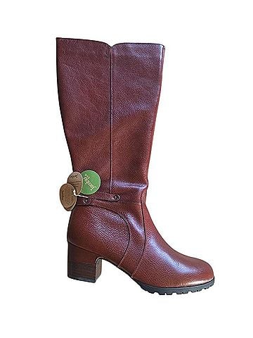 Jambu Boots (view 1)