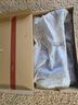 Jambu Brown Boots Size EU 40 1/2 - photo 5