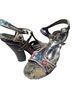 Two Lips Wedges - Two Lips Wedges Size 5 1/2 - photo 1