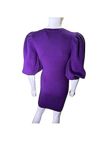 Zara Casual Dress (view 2)