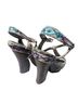 Two Lips Wedges - Two Lips Wedges Size 5 1/2 - photo 2