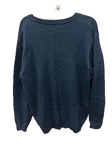 Brandy Melville Wool Pullover Sweater (view 2)
