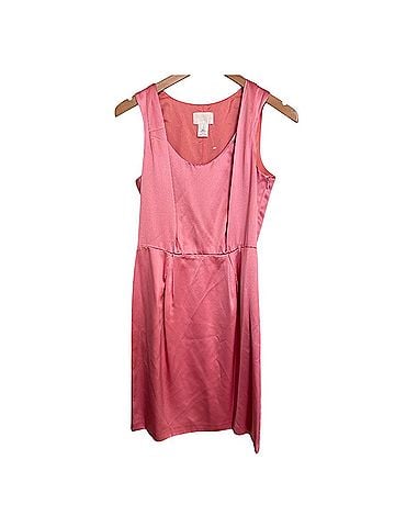 J.Crew Cocktail Dress (view 1)