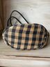 Madewell 100% Other Graphic Tan Black Tote One size - photo 6