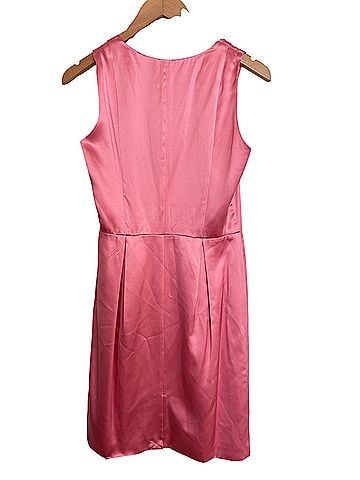 J.Crew Cocktail Dress (view 2)