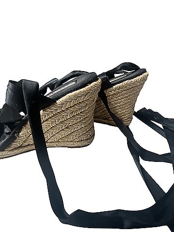 Tommy Hilfiger Wedges (view 2)
