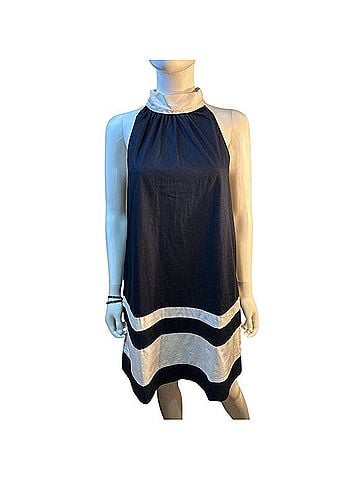 Christian Lacroix Casual Dress (view 1)