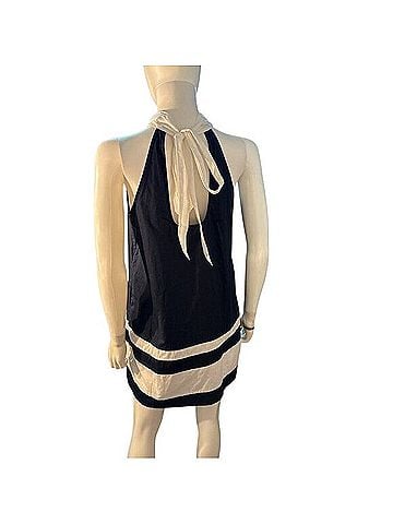 Christian Lacroix Casual Dress (view 2)