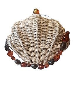 Sun N Sand Clutch