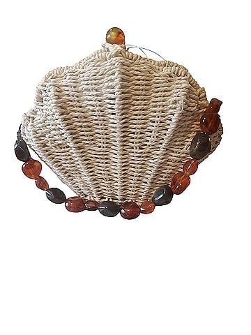 Sun N Sand Clutch (view 1)