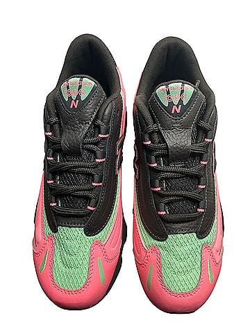 New Balance Sneakers (view 2)
