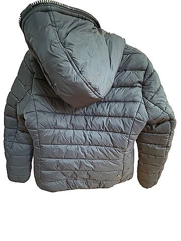 Save the Duck gwen Jacket (view 2)