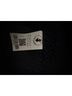 Save the Duck Black Blue Jacket Size 2 - photo 3