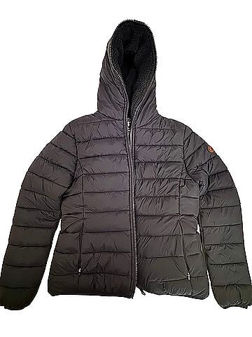 Save the Duck gwen Jacket (view 1)