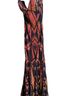 Jovani Cocktail Dress Size 6 - photo 1