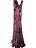 Jovani Cocktail Dress Size 6 - photo 2