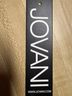 Jovani Cocktail Dress Size 6 - photo 3
