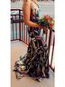 Jovani Cocktail Dress Size 6 - photo 4
