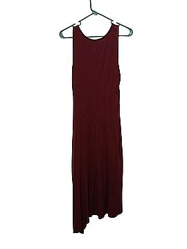 Maeve Active Dress (view 2)
