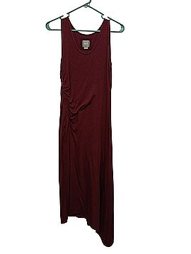 Maeve Active Dress (view 1)