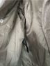 Mango Tan Wool Coat Size L - photo 4