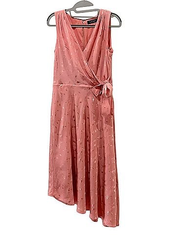 Ralph Lauren Casual Dress (view 2)