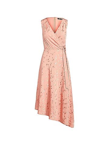 Ralph Lauren Casual Dress (view 1)