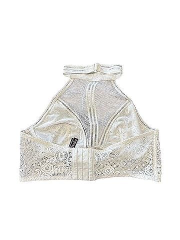 Victoria's Secret Very Sexy Sleeveless Top (view 2)